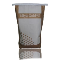 Miya Gold S
